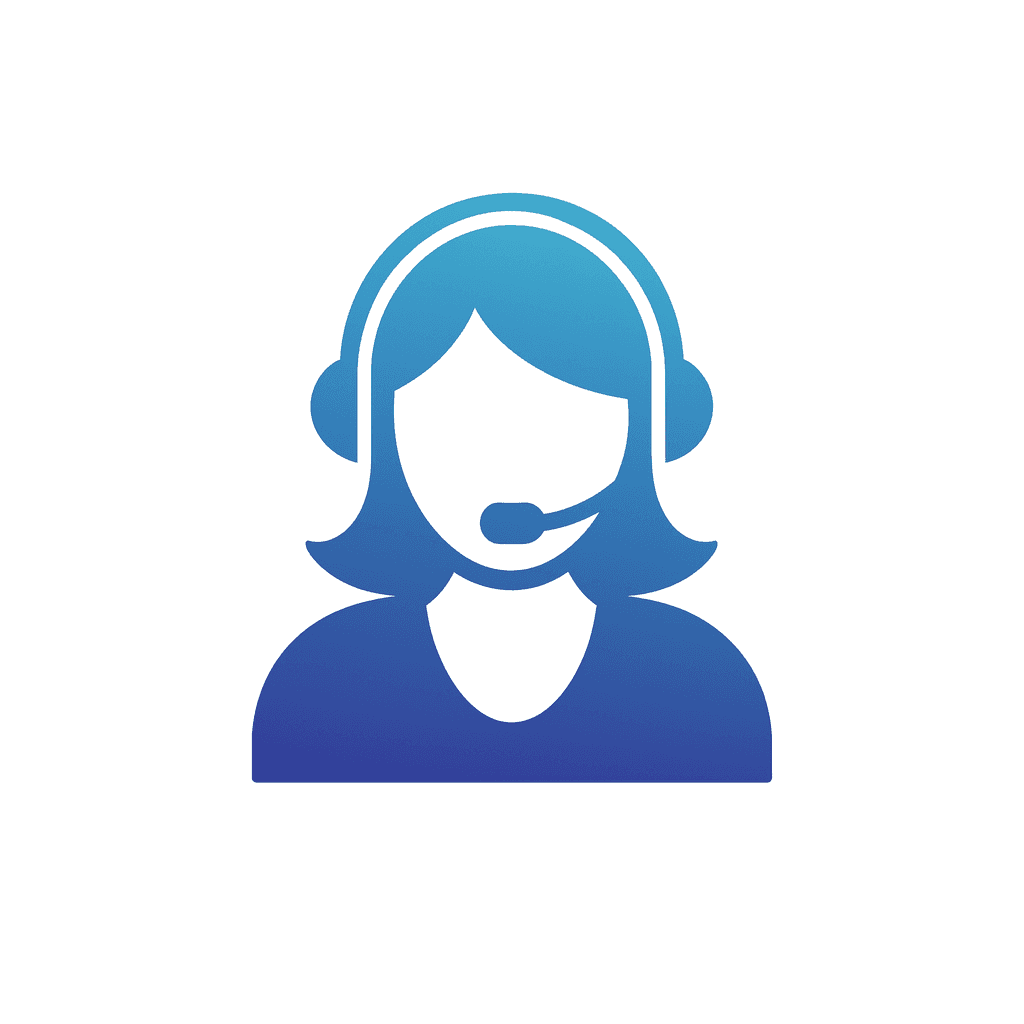 24/7 Customer Support