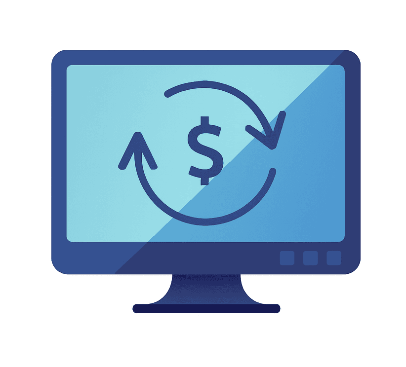 Online Payments