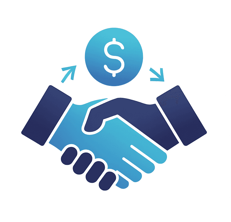 Flexible Payment Plans 